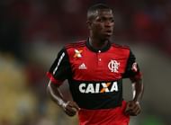 Flamengo v Atletico MG - Brasileirao Series A 2017